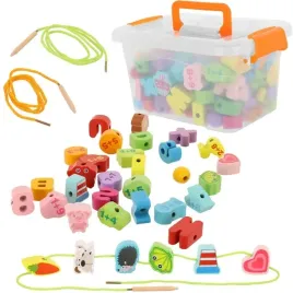 lt331-drewniane-klocki-litery-cyfry-obrazki-montessori