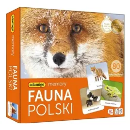 memory-fauna-polski-zwierzeta-gra-pamieciowa-dla-dzieci-adamigo-5