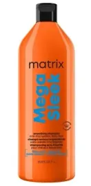matrix-mega-sleek-szampon-1000ml