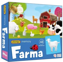 memory-farma-gra-pamieciowa-dla-dzieci-zwierzeta-wiejskie-memo-adamigo-3