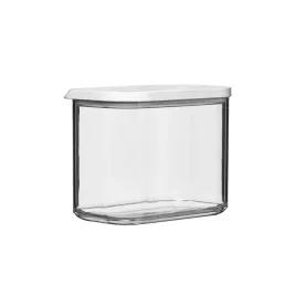 pojemnik-na-zywnosc-mepal-modula-1000ml-106913030600