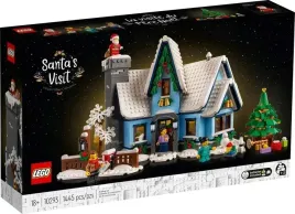 lego-creator-expert-10293-wizyta-swietego-mikolaja