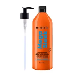 matrix-mega-sleek-szampon-wygladzajacy-1000-ml-pompka