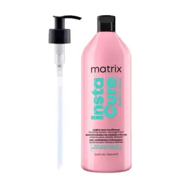 matrix-instacure-build-a-bond-odbudowujacy-szampon-1l-pompka