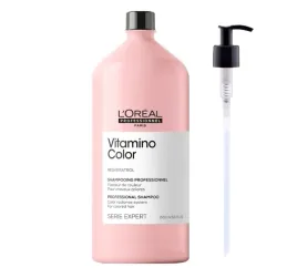loreal-vitamino-color-szampon-do-wlosow-farbowanych-1500ml-pompka