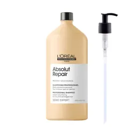 l-oreal-professionnel-absolut-repair-szampon-regenerujacy-1500-ml-pompka