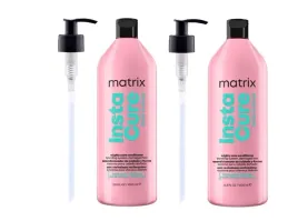 matrix-instacure-build-a-bond-odbudowujacy-szampon-odzywka-1l-2x-pompka
