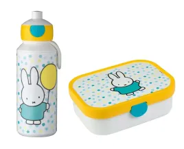 zestaw-sniadaniowy-dzieciecy-mepal-miffy