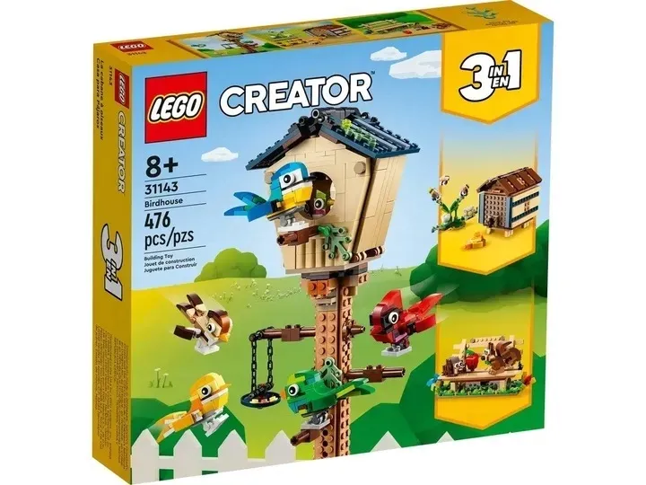 lego-creator-31143-budka-dla-ptakow