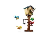 lego-creator-31143-budka-dla-ptakow-bohater-inny