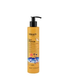 dikson-odzywka-sun-force-300-ml