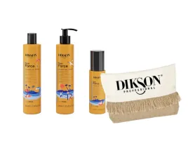 dikson-sun-force-szampon-odzywka-300-ml-kosmetyczka-gratis