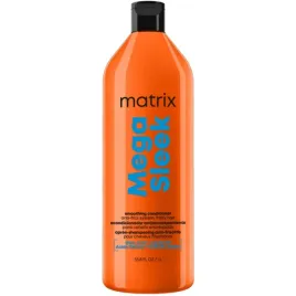 matrix-mega-sleek-odzywka-1000ml