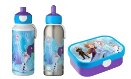 zestaw-sniadaniowy-dzieciecy-mepal-frozen-2