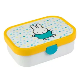 lunchbox-dla-dzieci-sniadaniowka-mepal-miffy