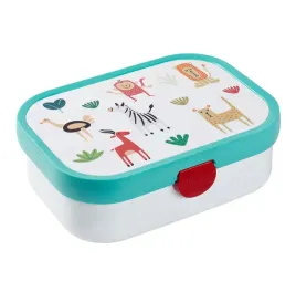 lunchbox-dla-dzieci-sniadaniowka-mepal-animal