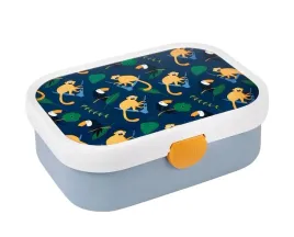 lunchbox-dla-dzieci-sniadaniowka-mepal-jungle