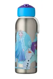 butelka-termiczna-mepal-campus-frozen-2-350ml