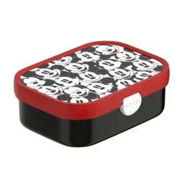 lunchbox-dla-dzieci-sniadaniowka-mepal-myszka-miki