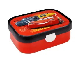 lunchbox-dla-dzieci-sniadaniowka-mepal-autka