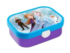 lunchbox-dla-dzieci-sniadaniowka-mepal-frozen-2