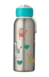 butelka-termiczna-mepal-campus-animal-friend-350ml