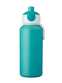 bidon-butelka-dla-dzieci-mepal-turkusowy-400ml