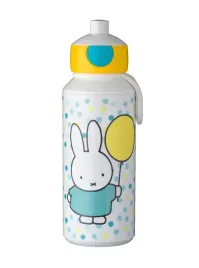 bidon-butelka-dla-dzieci-mepal-miffy-400ml