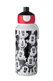 bidon-butelka-dla-dzieci-mepal-myszka-mickey-400ml