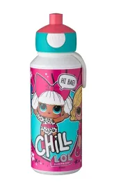 bidon-butelka-dla-dzieci-mepal-l-o-l-400ml