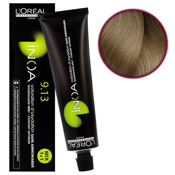loreal-inoa-new-9-13-farba-do-wlosow-60ml