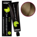 loreal-inoa-new-9-13-farba-do-wlosow-60ml