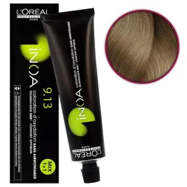 loreal-inoa-new-9-13-farba-do-wlosow-60ml
