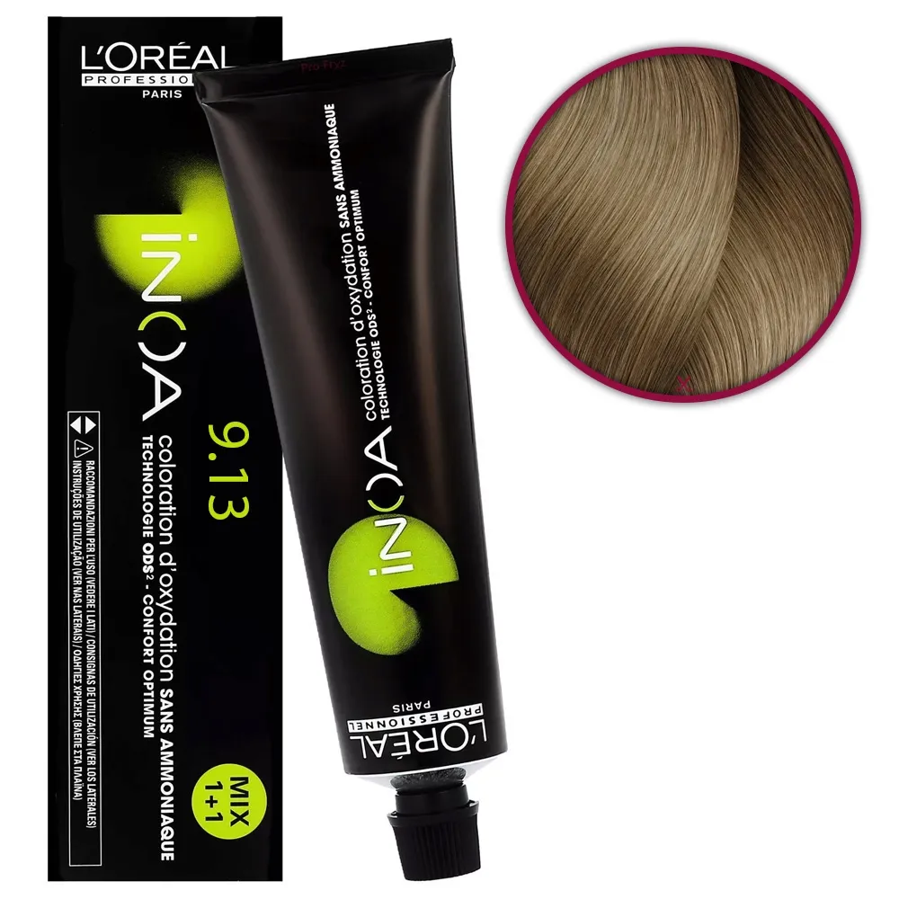 loreal-inoa-new-9-13-farba-do-wlosow-60ml