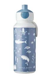 bidon-butelka-dla-dzieci-mepal-ocean-400ml