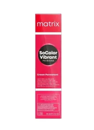 matrix-socolor-pre-bonded-farba-do-wlosow-6aa-nowa-formula-90ml