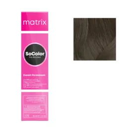 matrix-socolor-pre-bonded-farba-do-wlosow-6va-nowa-formula-90ml