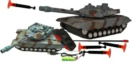 czolg-zdalnie-sterowany-rc-na-pilot-strzela-strzalkami
