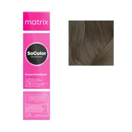 matrix-socolor-pre-bonded-farba-do-wlosow-p-6p-nowa-formula-90ml