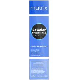 matrix-socolor-pre-bonded-farba-do-wlosow-ul-ul-a-nowa-formula-90ml