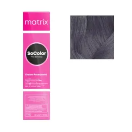 matrix-socolor-pre-bonded-farba-do-wlosow-sp-6sp-nowa-formula-90ml
