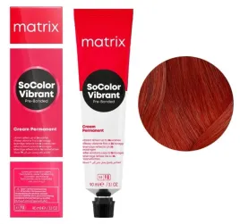 matrix-socolor-pre-bonded-farba-do-wlosow-5rr-nowa-formula-90ml
