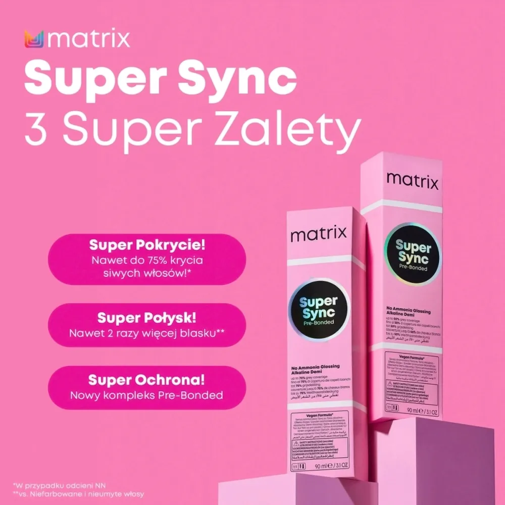 matrix-super-sync-pre-bonded-toner-alkaliczny-bez-amoniaku-6n-90-ml-stan-nowy