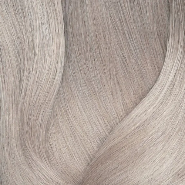 matrix-super-sync-pre-bonded-toner-do-wlosow-bez-amoniaku-10nv-90ml-kolor-farby-blondy