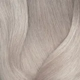 matrix-super-sync-pre-bonded-toner-do-wlosow-bez-amoniaku-10nv-90ml-kolor-farby-blondy