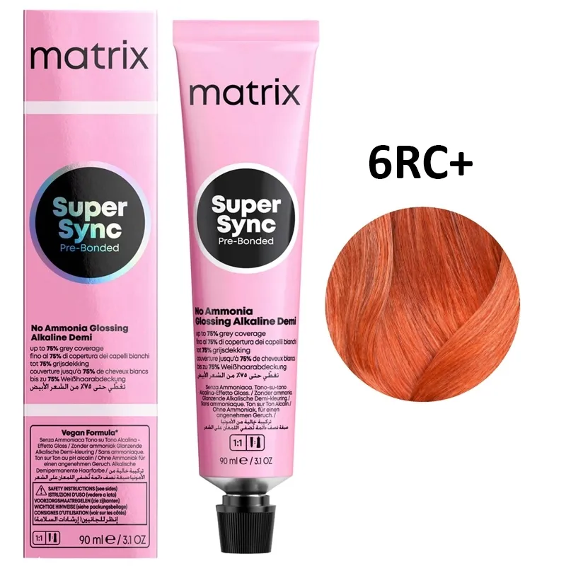 matrix-farba-super-sync-pre-bonded-6rc-90-ml