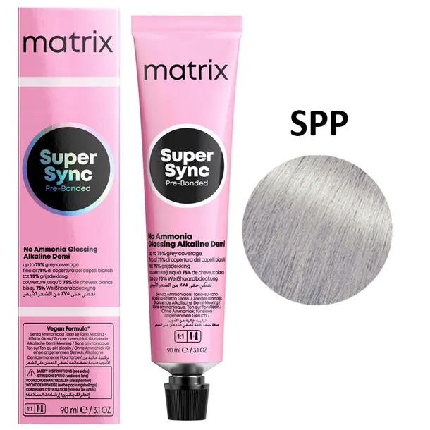 matrix-super-sync-pre-bonded-toner-alkaliczny-bez-amoniaku-spp-90-ml-stan-nowy