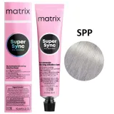 matrix-super-sync-pre-bonded-toner-alkaliczny-bez-amoniaku-spp-90-ml-stan-nowy