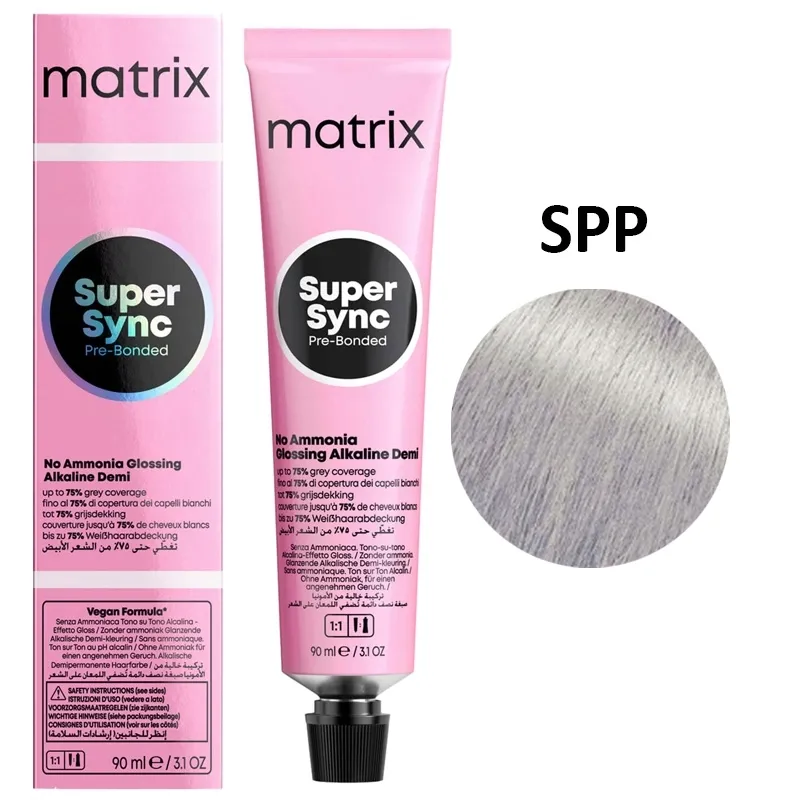 matrix-farba-super-sync-pre-bonded-spp-90-ml