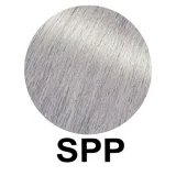matrix-super-sync-pre-bonded-toner-alkaliczny-bez-amoniaku-spp-90-ml-marka-matrix